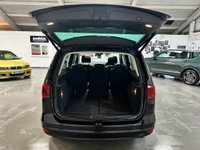 USED 2017 67 SEAT ALHAMBRA 2.0 TDI XCELLENCE MPV 5dr Diesel DSG Euro 6 (s/s) (150 ps) PAN ROOF+LEATHER+REAR CAMERA