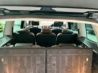 USED 2017 67 SEAT ALHAMBRA 2.0 TDI XCELLENCE MPV 5dr Diesel DSG Euro 6 (s/s) (150 ps) PAN ROOF+LEATHER+REAR CAMERA