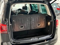 USED 2017 67 SEAT ALHAMBRA 2.0 TDI XCELLENCE MPV 5dr Diesel DSG Euro 6 (s/s) (150 ps) PAN ROOF+LEATHER+REAR CAMERA