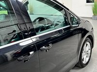 USED 2017 67 SEAT ALHAMBRA 2.0 TDI XCELLENCE MPV 5dr Diesel DSG Euro 6 (s/s) (150 ps) PAN ROOF+LEATHER+REAR CAMERA