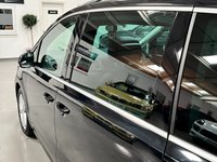 USED 2017 67 SEAT ALHAMBRA 2.0 TDI XCELLENCE MPV 5dr Diesel DSG Euro 6 (s/s) (150 ps) PAN ROOF+LEATHER+REAR CAMERA
