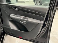 USED 2017 67 SEAT ALHAMBRA 2.0 TDI XCELLENCE MPV 5dr Diesel DSG Euro 6 (s/s) (150 ps) PAN ROOF+LEATHER+REAR CAMERA