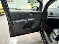USED 2017 67 SEAT ALHAMBRA 2.0 TDI XCELLENCE MPV 5dr Diesel DSG Euro 6 (s/s) (150 ps) PAN ROOF+LEATHER+REAR CAMERA