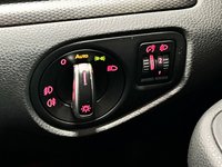 USED 2017 67 SEAT ALHAMBRA 2.0 TDI XCELLENCE MPV 5dr Diesel DSG Euro 6 (s/s) (150 ps) PAN ROOF+LEATHER+REAR CAMERA