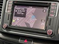 USED 2017 67 SEAT ALHAMBRA 2.0 TDI XCELLENCE MPV 5dr Diesel DSG Euro 6 (s/s) (150 ps) PAN ROOF+LEATHER+REAR CAMERA