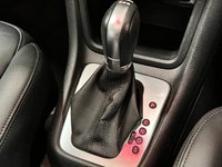 USED 2017 67 SEAT ALHAMBRA 2.0 TDI XCELLENCE MPV 5dr Diesel DSG Euro 6 (s/s) (150 ps) PAN ROOF+LEATHER+REAR CAMERA