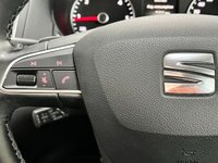 USED 2017 67 SEAT ALHAMBRA 2.0 TDI XCELLENCE MPV 5dr Diesel DSG Euro 6 (s/s) (150 ps) PAN ROOF+LEATHER+REAR CAMERA