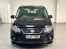 USED 2017 67 SEAT ALHAMBRA 2.0 TDI XCELLENCE MPV 5dr Diesel DSG Euro 6 (s/s) (150 ps) PAN ROOF+LEATHER+REAR CAMERA