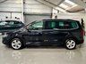 USED 2017 67 SEAT ALHAMBRA 2.0 TDI XCELLENCE MPV 5dr Diesel DSG Euro 6 (s/s) (150 ps) PAN ROOF+LEATHER+REAR CAMERA