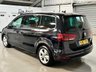 USED 2017 67 SEAT ALHAMBRA 2.0 TDI XCELLENCE MPV 5dr Diesel DSG Euro 6 (s/s) (150 ps) PAN ROOF+LEATHER+REAR CAMERA