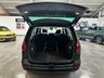 USED 2017 67 SEAT ALHAMBRA 2.0 TDI XCELLENCE MPV 5dr Diesel DSG Euro 6 (s/s) (150 ps) PAN ROOF+LEATHER+REAR CAMERA