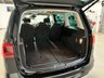 USED 2017 67 SEAT ALHAMBRA 2.0 TDI XCELLENCE MPV 5dr Diesel DSG Euro 6 (s/s) (150 ps) PAN ROOF+LEATHER+REAR CAMERA