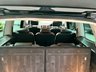 USED 2017 67 SEAT ALHAMBRA 2.0 TDI XCELLENCE MPV 5dr Diesel DSG Euro 6 (s/s) (150 ps) PAN ROOF+LEATHER+REAR CAMERA