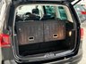 USED 2017 67 SEAT ALHAMBRA 2.0 TDI XCELLENCE MPV 5dr Diesel DSG Euro 6 (s/s) (150 ps) PAN ROOF+LEATHER+REAR CAMERA