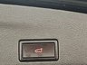 USED 2017 67 SEAT ALHAMBRA 2.0 TDI XCELLENCE MPV 5dr Diesel DSG Euro 6 (s/s) (150 ps) PAN ROOF+LEATHER+REAR CAMERA