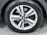 USED 2017 67 SEAT ALHAMBRA 2.0 TDI XCELLENCE MPV 5dr Diesel DSG Euro 6 (s/s) (150 ps) PAN ROOF+LEATHER+REAR CAMERA