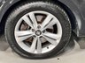 USED 2017 67 SEAT ALHAMBRA 2.0 TDI XCELLENCE MPV 5dr Diesel DSG Euro 6 (s/s) (150 ps) PAN ROOF+LEATHER+REAR CAMERA