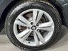 USED 2017 67 SEAT ALHAMBRA 2.0 TDI XCELLENCE MPV 5dr Diesel DSG Euro 6 (s/s) (150 ps) PAN ROOF+LEATHER+REAR CAMERA