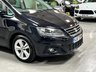 USED 2017 67 SEAT ALHAMBRA 2.0 TDI XCELLENCE MPV 5dr Diesel DSG Euro 6 (s/s) (150 ps) PAN ROOF+LEATHER+REAR CAMERA