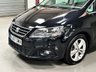 USED 2017 67 SEAT ALHAMBRA 2.0 TDI XCELLENCE MPV 5dr Diesel DSG Euro 6 (s/s) (150 ps) PAN ROOF+LEATHER+REAR CAMERA