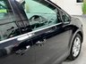 USED 2017 67 SEAT ALHAMBRA 2.0 TDI XCELLENCE MPV 5dr Diesel DSG Euro 6 (s/s) (150 ps) PAN ROOF+LEATHER+REAR CAMERA