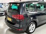 USED 2017 67 SEAT ALHAMBRA 2.0 TDI XCELLENCE MPV 5dr Diesel DSG Euro 6 (s/s) (150 ps) PAN ROOF+LEATHER+REAR CAMERA
