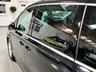 USED 2017 67 SEAT ALHAMBRA 2.0 TDI XCELLENCE MPV 5dr Diesel DSG Euro 6 (s/s) (150 ps) PAN ROOF+LEATHER+REAR CAMERA
