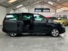USED 2017 67 SEAT ALHAMBRA 2.0 TDI XCELLENCE MPV 5dr Diesel DSG Euro 6 (s/s) (150 ps) PAN ROOF+LEATHER+REAR CAMERA