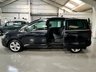 USED 2017 67 SEAT ALHAMBRA 2.0 TDI XCELLENCE MPV 5dr Diesel DSG Euro 6 (s/s) (150 ps) PAN ROOF+LEATHER+REAR CAMERA