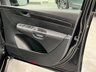 USED 2017 67 SEAT ALHAMBRA 2.0 TDI XCELLENCE MPV 5dr Diesel DSG Euro 6 (s/s) (150 ps) PAN ROOF+LEATHER+REAR CAMERA