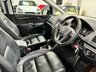 USED 2017 67 SEAT ALHAMBRA 2.0 TDI XCELLENCE MPV 5dr Diesel DSG Euro 6 (s/s) (150 ps) PAN ROOF+LEATHER+REAR CAMERA