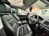 USED 2017 67 SEAT ALHAMBRA 2.0 TDI XCELLENCE MPV 5dr Diesel DSG Euro 6 (s/s) (150 ps) PAN ROOF+LEATHER+REAR CAMERA