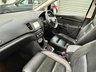 USED 2017 67 SEAT ALHAMBRA 2.0 TDI XCELLENCE MPV 5dr Diesel DSG Euro 6 (s/s) (150 ps) PAN ROOF+LEATHER+REAR CAMERA