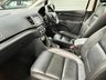 USED 2017 67 SEAT ALHAMBRA 2.0 TDI XCELLENCE MPV 5dr Diesel DSG Euro 6 (s/s) (150 ps) PAN ROOF+LEATHER+REAR CAMERA