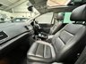 USED 2017 67 SEAT ALHAMBRA 2.0 TDI XCELLENCE MPV 5dr Diesel DSG Euro 6 (s/s) (150 ps) PAN ROOF+LEATHER+REAR CAMERA