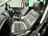 USED 2017 67 SEAT ALHAMBRA 2.0 TDI XCELLENCE MPV 5dr Diesel DSG Euro 6 (s/s) (150 ps) PAN ROOF+LEATHER+REAR CAMERA