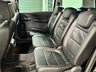USED 2017 67 SEAT ALHAMBRA 2.0 TDI XCELLENCE MPV 5dr Diesel DSG Euro 6 (s/s) (150 ps) PAN ROOF+LEATHER+REAR CAMERA