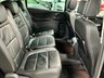 USED 2017 67 SEAT ALHAMBRA 2.0 TDI XCELLENCE MPV 5dr Diesel DSG Euro 6 (s/s) (150 ps) PAN ROOF+LEATHER+REAR CAMERA