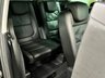 USED 2017 67 SEAT ALHAMBRA 2.0 TDI XCELLENCE MPV 5dr Diesel DSG Euro 6 (s/s) (150 ps) PAN ROOF+LEATHER+REAR CAMERA