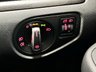 USED 2017 67 SEAT ALHAMBRA 2.0 TDI XCELLENCE MPV 5dr Diesel DSG Euro 6 (s/s) (150 ps) PAN ROOF+LEATHER+REAR CAMERA
