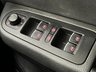 USED 2017 67 SEAT ALHAMBRA 2.0 TDI XCELLENCE MPV 5dr Diesel DSG Euro 6 (s/s) (150 ps) PAN ROOF+LEATHER+REAR CAMERA