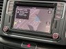 USED 2017 67 SEAT ALHAMBRA 2.0 TDI XCELLENCE MPV 5dr Diesel DSG Euro 6 (s/s) (150 ps) PAN ROOF+LEATHER+REAR CAMERA