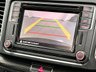USED 2017 67 SEAT ALHAMBRA 2.0 TDI XCELLENCE MPV 5dr Diesel DSG Euro 6 (s/s) (150 ps) PAN ROOF+LEATHER+REAR CAMERA