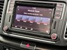 USED 2017 67 SEAT ALHAMBRA 2.0 TDI XCELLENCE MPV 5dr Diesel DSG Euro 6 (s/s) (150 ps) PAN ROOF+LEATHER+REAR CAMERA