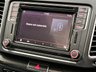 USED 2017 67 SEAT ALHAMBRA 2.0 TDI XCELLENCE MPV 5dr Diesel DSG Euro 6 (s/s) (150 ps) PAN ROOF+LEATHER+REAR CAMERA