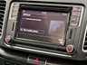 USED 2017 67 SEAT ALHAMBRA 2.0 TDI XCELLENCE MPV 5dr Diesel DSG Euro 6 (s/s) (150 ps) PAN ROOF+LEATHER+REAR CAMERA