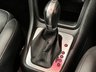 USED 2017 67 SEAT ALHAMBRA 2.0 TDI XCELLENCE MPV 5dr Diesel DSG Euro 6 (s/s) (150 ps) PAN ROOF+LEATHER+REAR CAMERA