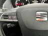 USED 2017 67 SEAT ALHAMBRA 2.0 TDI XCELLENCE MPV 5dr Diesel DSG Euro 6 (s/s) (150 ps) PAN ROOF+LEATHER+REAR CAMERA