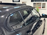 USED 2021 71 BMW 1 SERIES 1.5 116d Sport (LCP) Hatchback 5dr Diesel DCT Euro 6 (s/s) (116 ps) &pound;6,000 UPGRADES+PAN ROOF+TECH