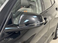 USED 2021 71 BMW 1 SERIES 1.5 116d Sport (LCP) Hatchback 5dr Diesel DCT Euro 6 (s/s) (116 ps) &pound;6,000 UPGRADES+PAN ROOF+TECH